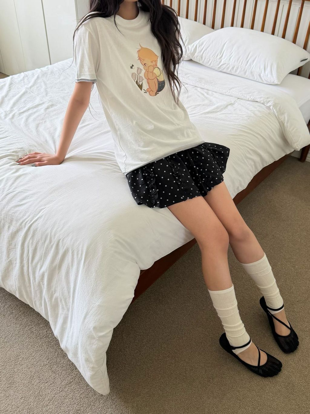 image_5FA5A584-3D97-4013-B15A-D95ABEFFEBC1_1781402254