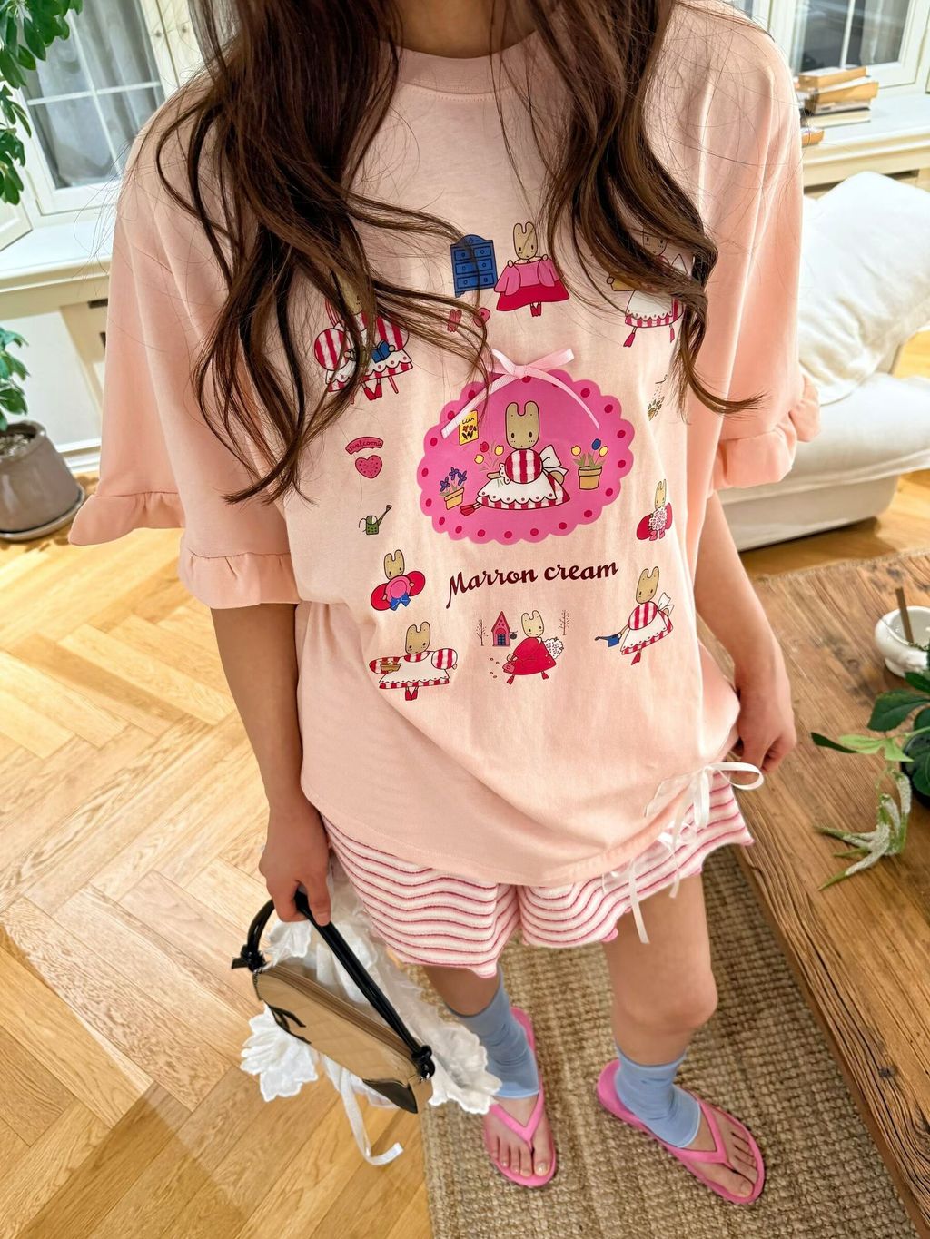 image_FCFA4A1C-CD26-4B7C-920D-2E2408EDB5A6_1781529352