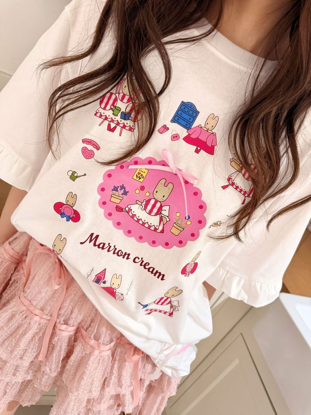 image_84E8AD64-F299-49AA-AA28-29A3215AC8A9_1781529352