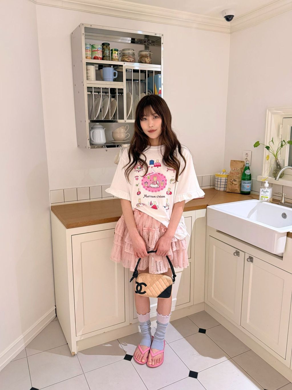 image_B33DF437-B712-491C-835C-4E609B70D7B6_1781529352