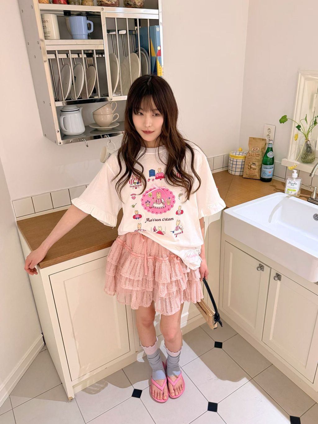 image_92B28FE8-50DB-48CB-91DA-CA27577A7014_1781529352