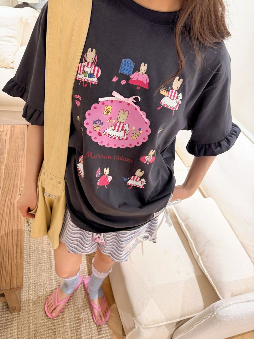 image_4FCE331F-F1C2-4E42-9E07-49F8BC9BECAE_1781529352