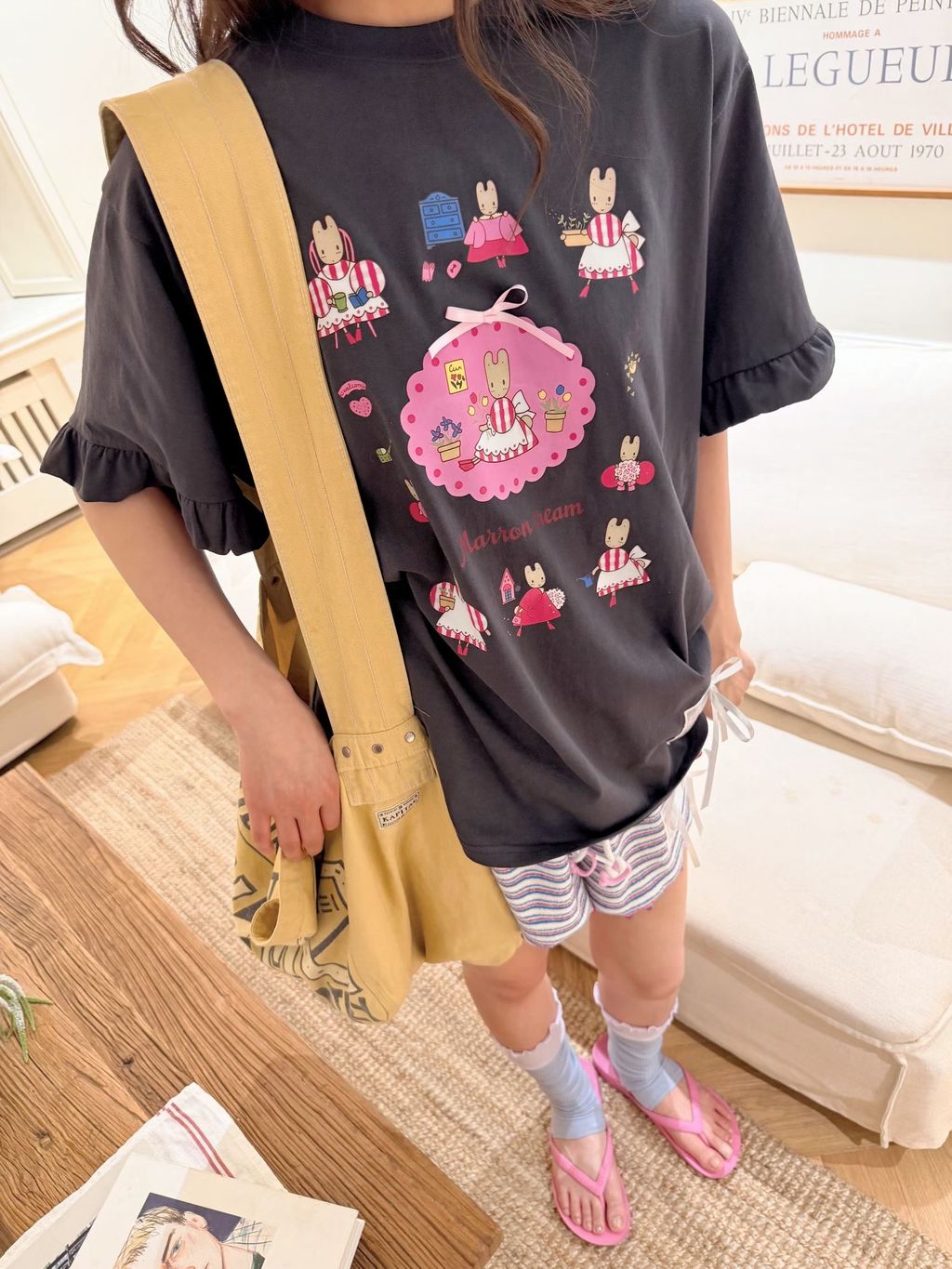 image_244AF9C0-82FE-49ED-AB6C-23F53CCF82CC_1781529352