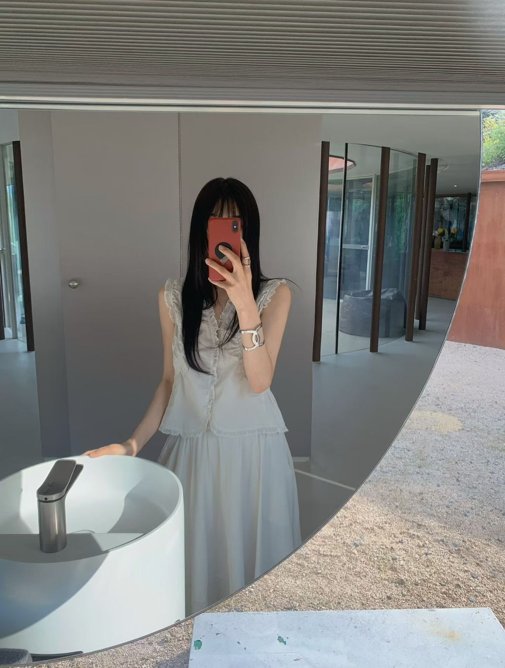 image_F17BC721-1FC6-4EB7-B9CE-0F42E596B398_1781608041
