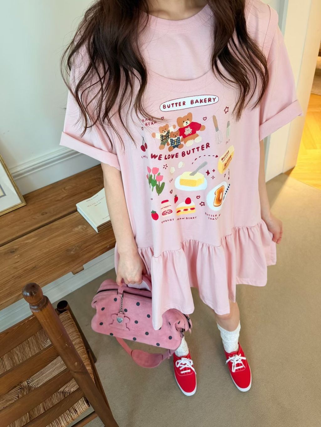 image_5ED6CAFB-B706-4C60-B146-5AD07546E418_1781609533