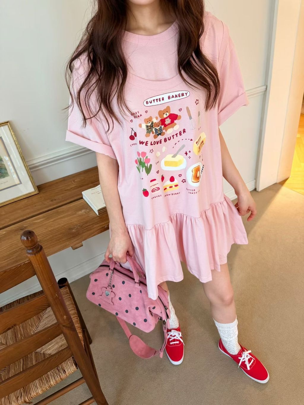 image_EEE183B5-377C-4ECB-97FD-17999BDF1439_1781609533