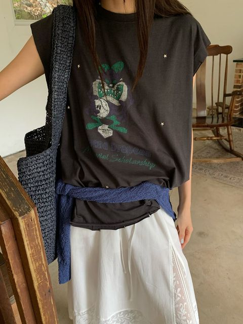 image_E50E08B8-515C-48DB-BBBA-D655C239DEB0_1781622683