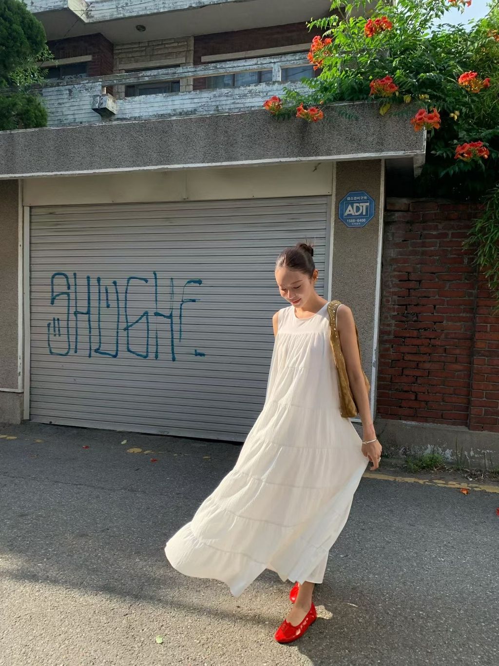 image_6BDAE8A0-635F-48CF-8B91-56894DE5C4EC_1781686200