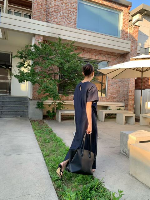 image_605CB6C4-ADB5-4DAB-A60C-94E858FD7077_1781793241