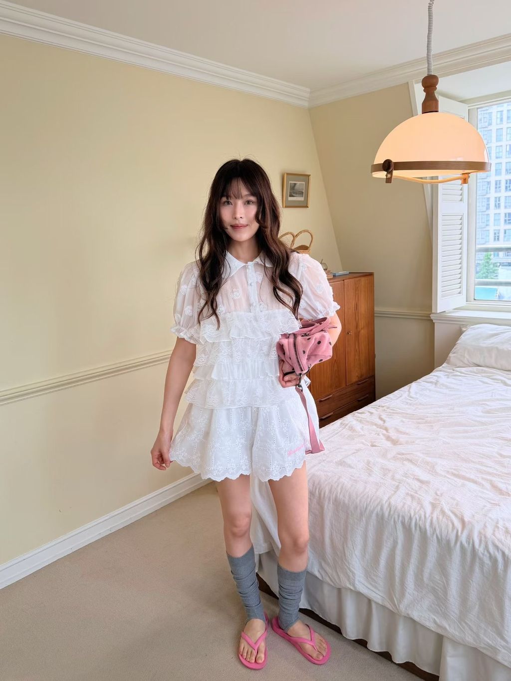 image_1BDDCCEC-926D-4923-AEEE-4C16CEBFA5A7_1781793430