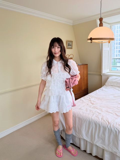 image_1BDDCCEC-926D-4923-AEEE-4C16CEBFA5A7_1781793430