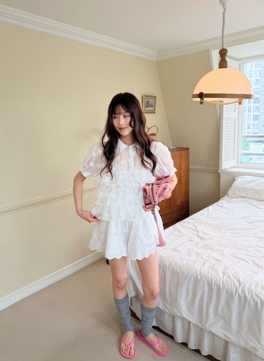 image_2D262D78-0C4D-4F87-A26A-EC92571DDACC_1781793430
