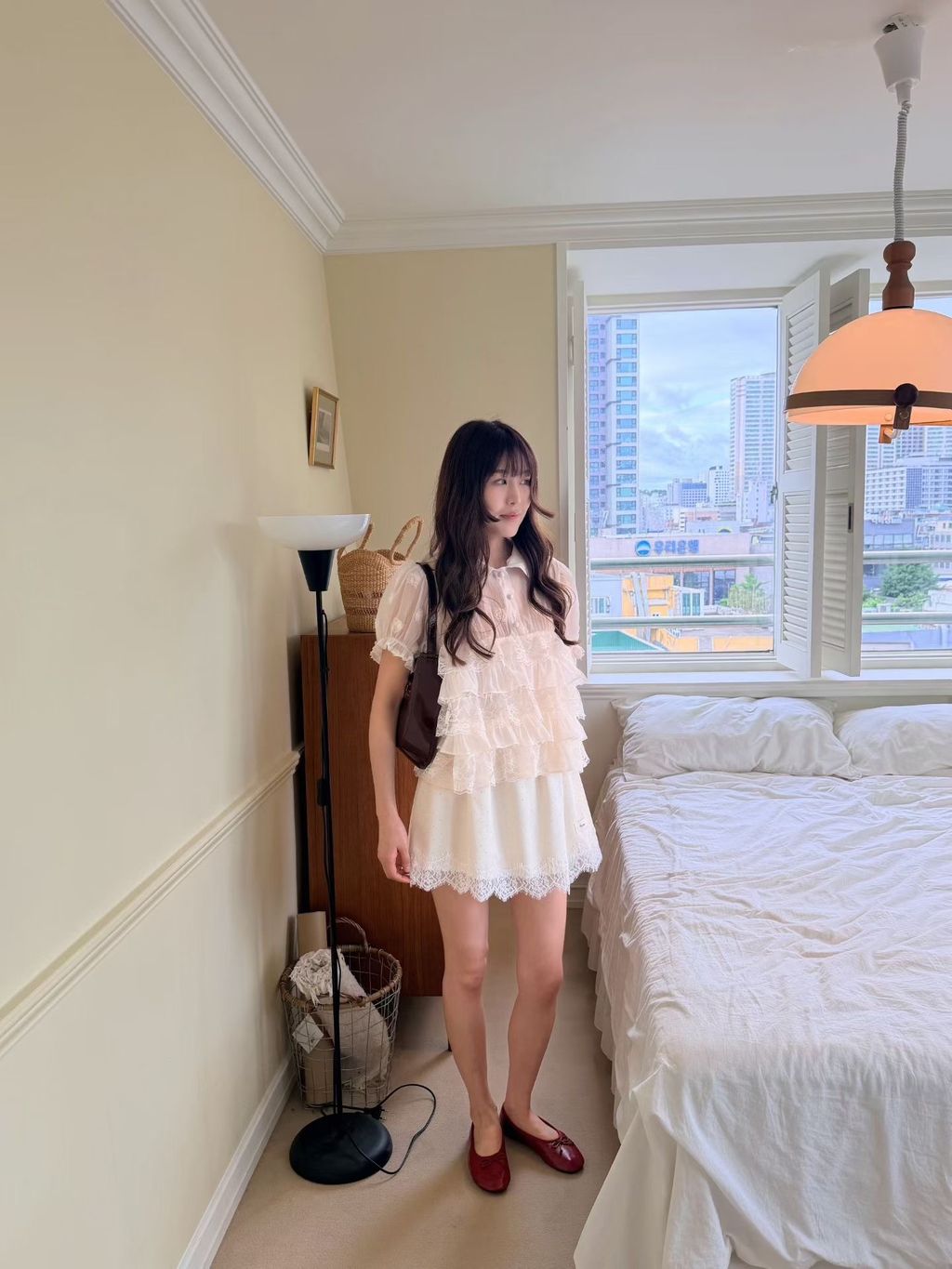 image_874D4CDE-61B5-4A3F-82B6-5CEC7A7CE3CC_1781793430