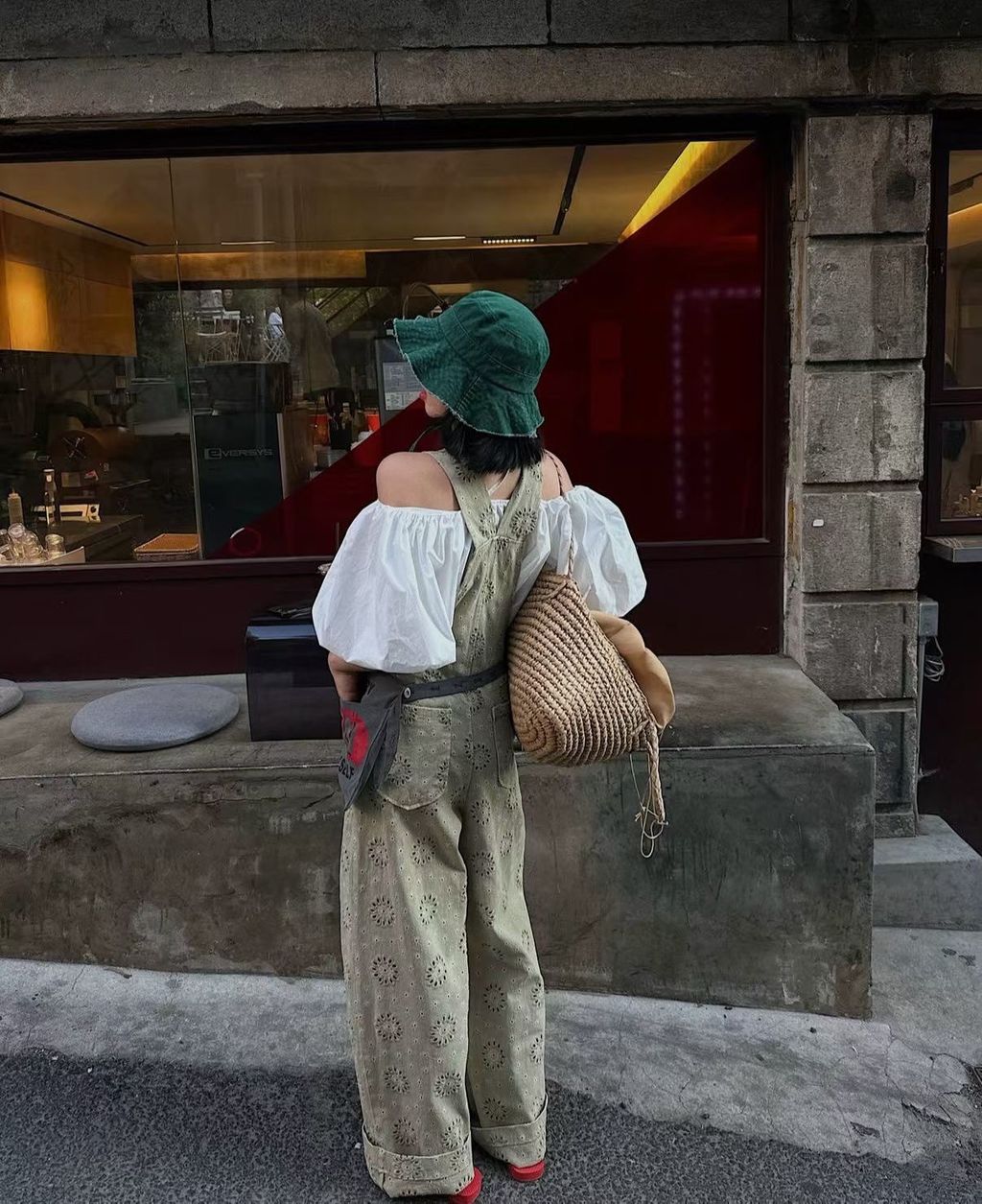 image_B8DB378D-C720-4E4B-B002-99786B06D6BF_1781793576