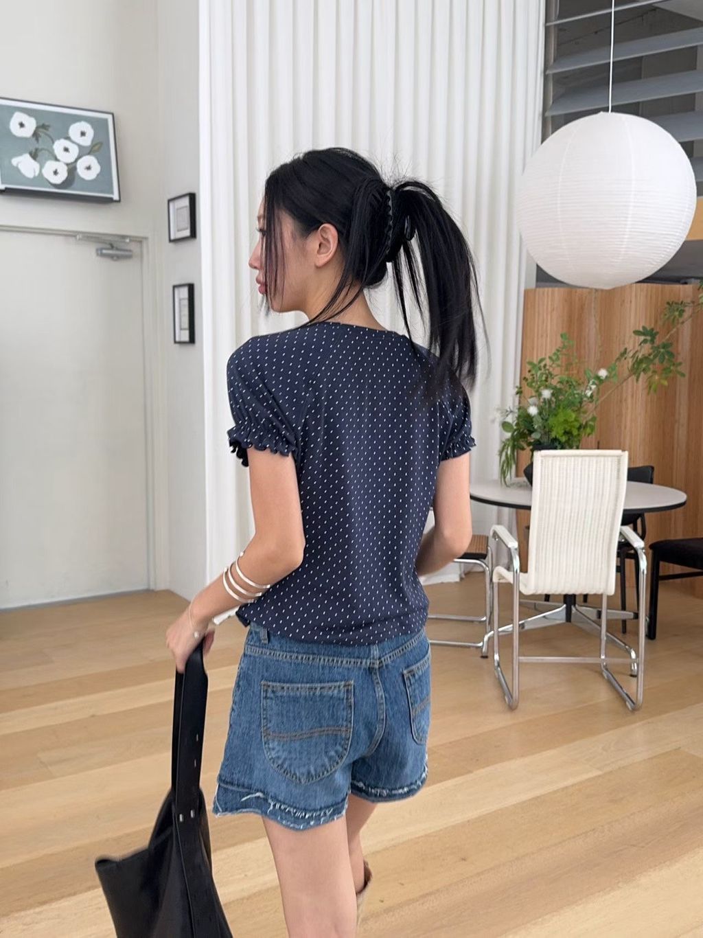 image_A9DBBB7D-6A1F-4BBA-8111-0DDB551E0CD1_1781845971