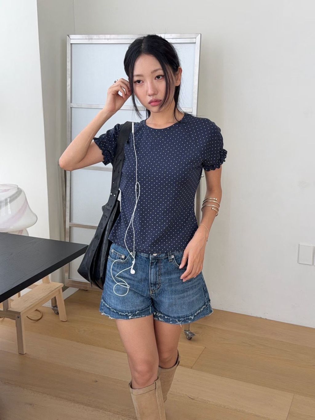 image_0C4C14D5-975B-4E98-870A-755788C5DCC4_1781845971