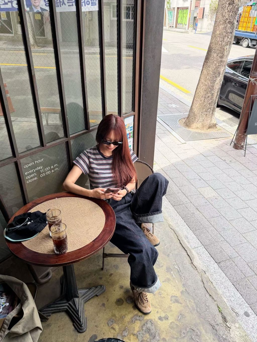 image_2EEC393F-73BC-43F8-8267-B1FCF75001A0_1781962934