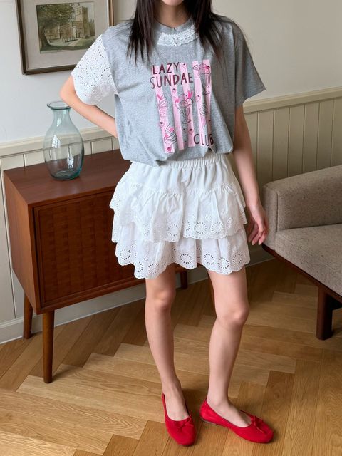 image_F75B27C5-FCAD-4D98-856A-D05FFD0AFA5E_1781973310