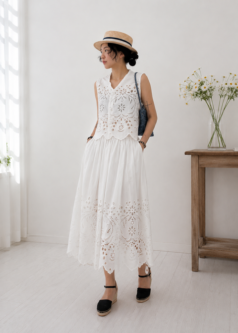image_D05E58E6-2D8B-4EE3-9F73-E6A75EEA95E4_1782138967