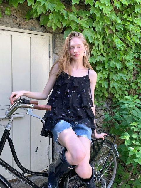 image_CE5874F7-13C6-4BC1-A573-FC6BE6056601_1782393031