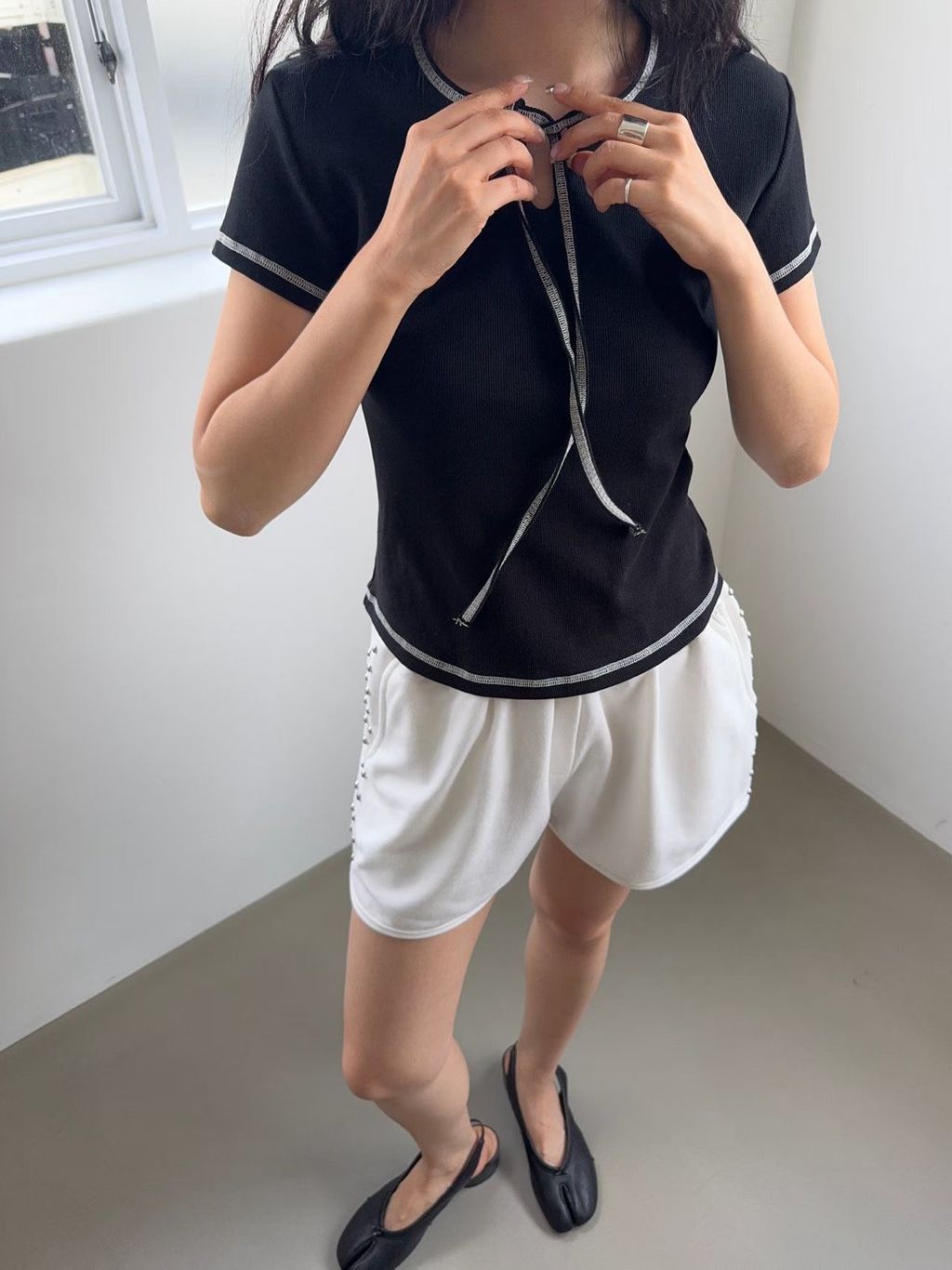 image_EFDFEF60-94D2-45B9-B765-FB1CE60B0608_1782393698