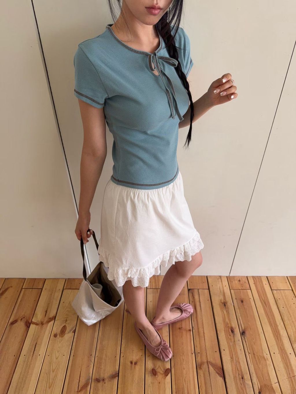 image_1B22B819-3EE0-4B4D-8BA2-4E390C5370B9_1782393698