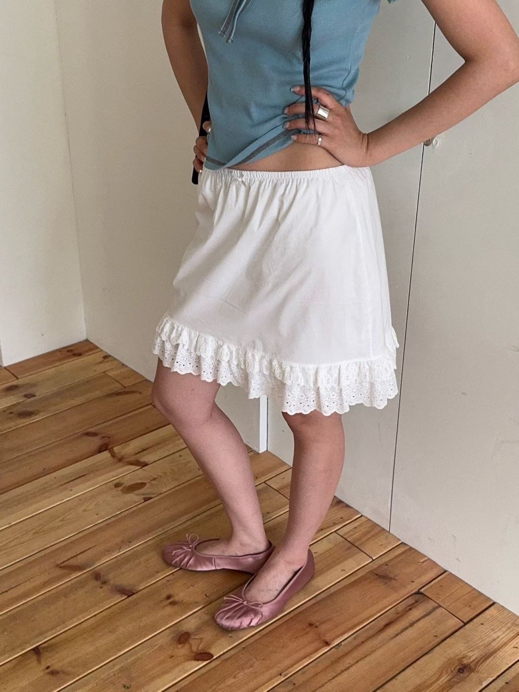 image_163D3616-5A4B-4ADD-9B03-889E3F2DFAA0_1782393698