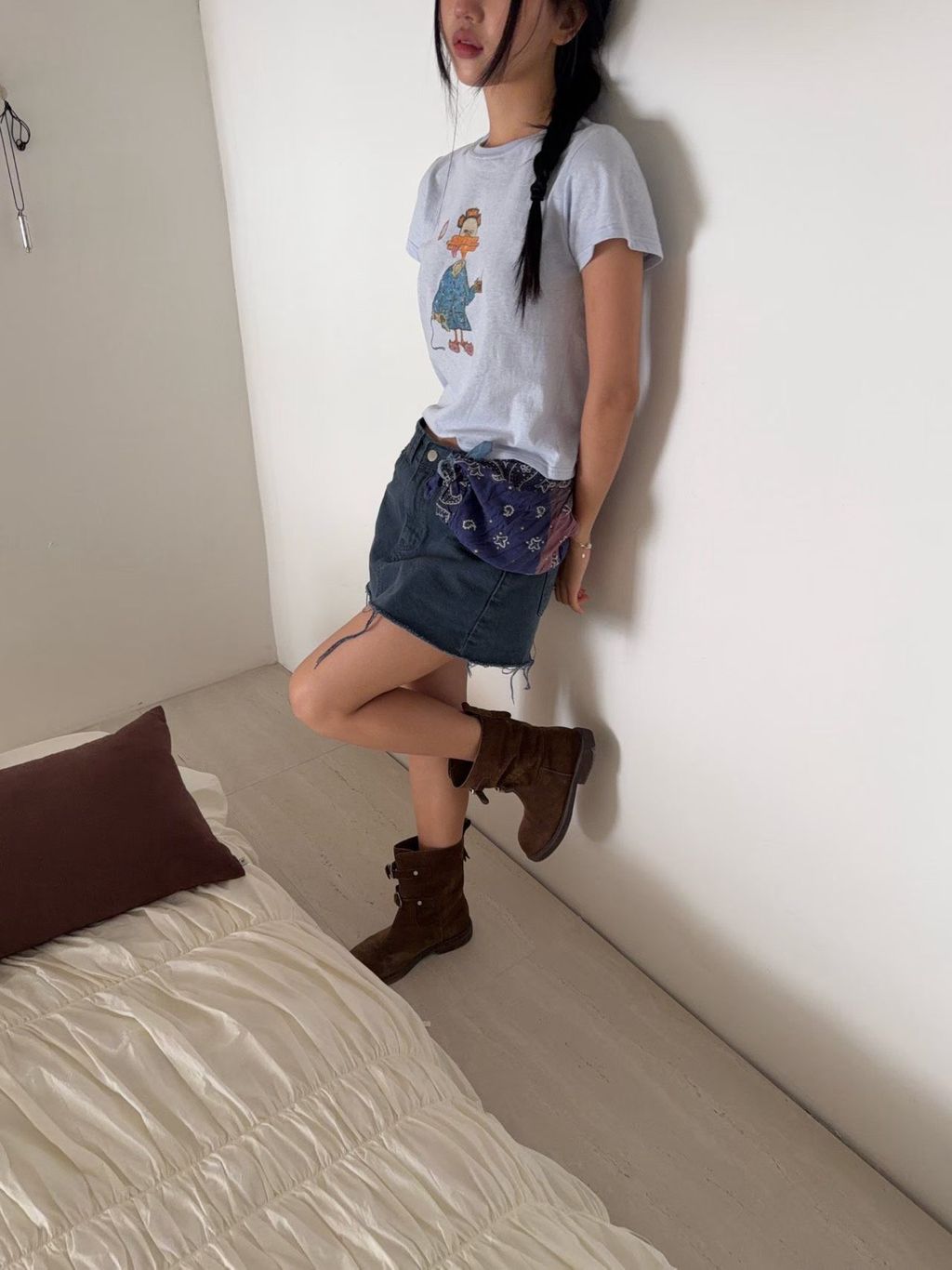 image_D6ACA3DD-0563-4B71-A7C5-E79C010AB04D_1782484524