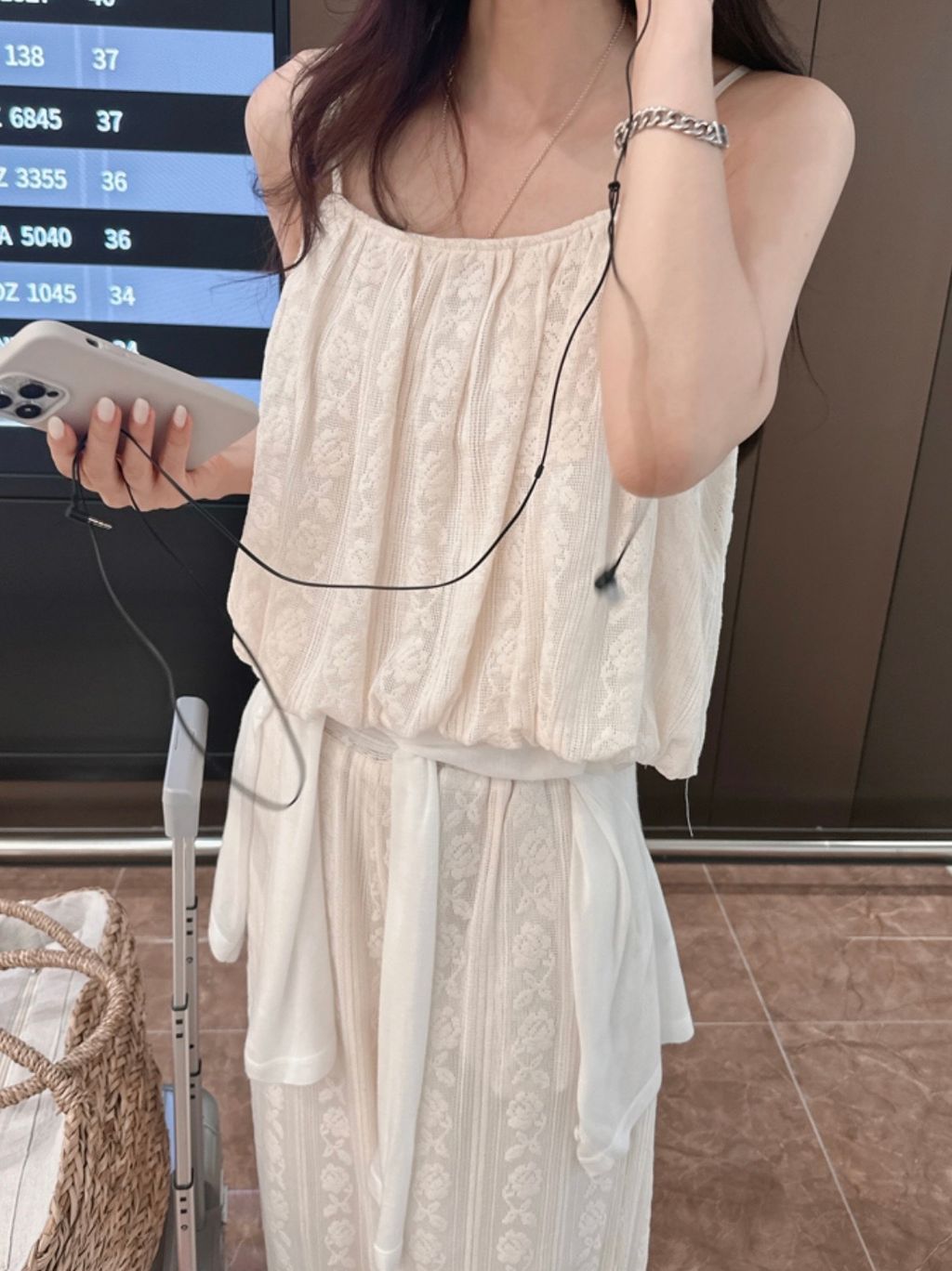 image_E1BF2DE9-D5D0-46AC-AB69-0FDE71F9A703_1782523790