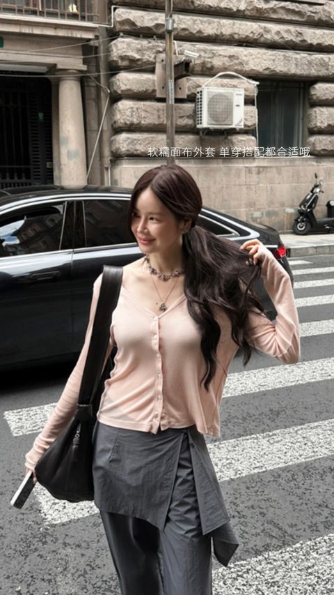 image_1C4014B6-418B-4AD1-BB2D-02BEDA235C38_1782524598