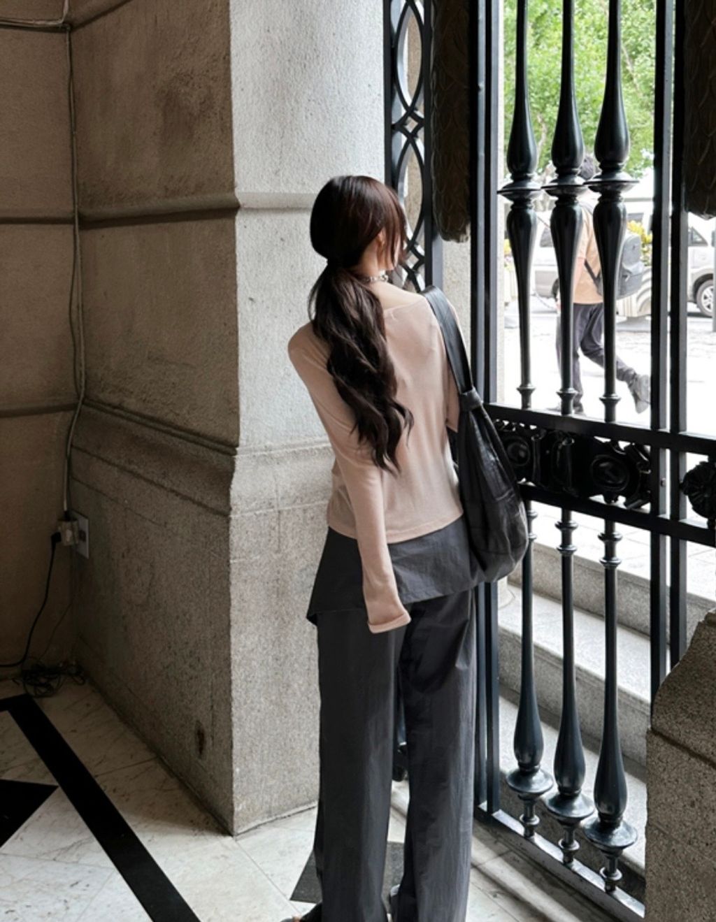 image_8C0F5AEE-7681-460C-9FD5-3D78AD0A5FA8_1782524598