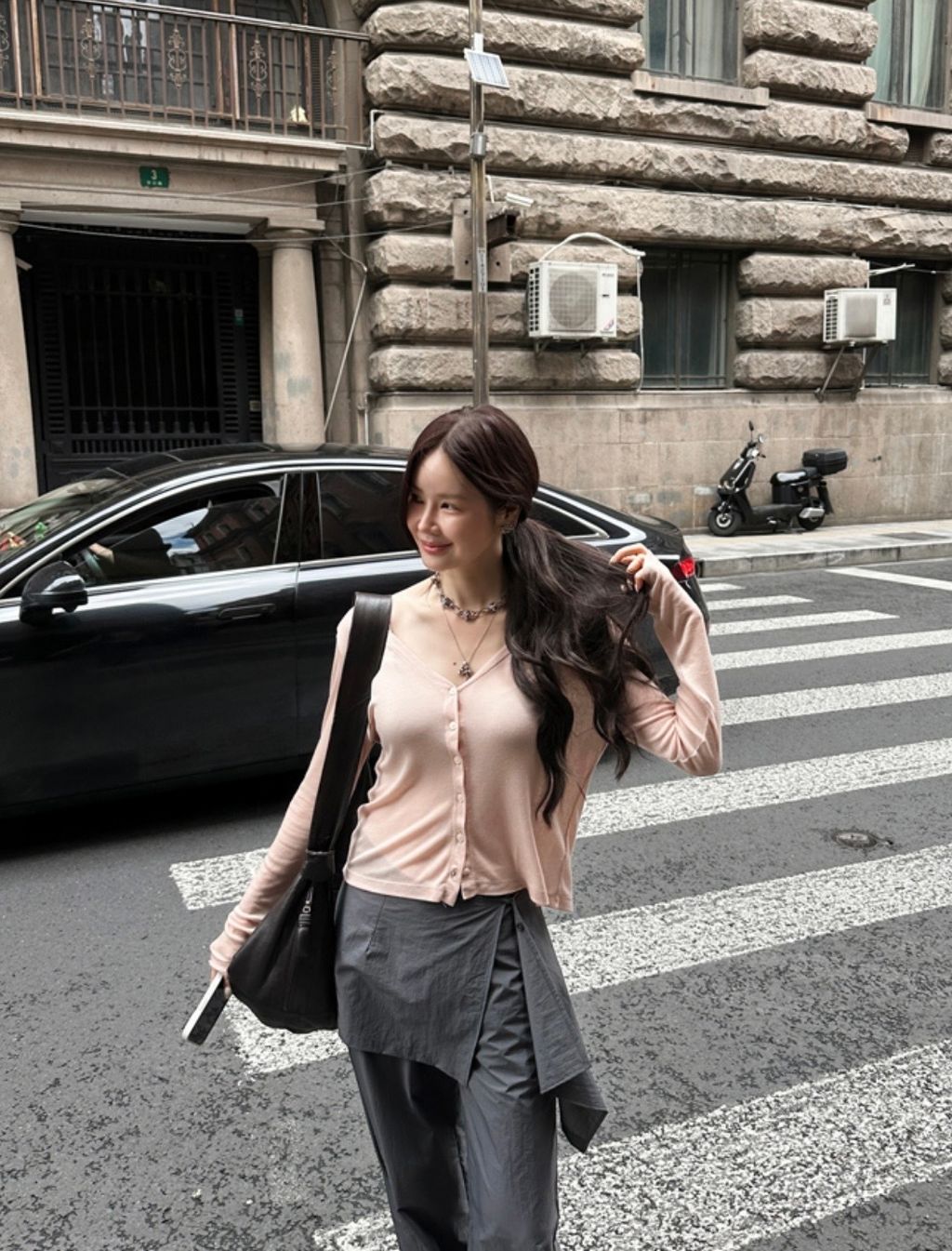 image_F00FC82D-70A0-4BB7-AEF1-9C732E9FD0BC_1782524598
