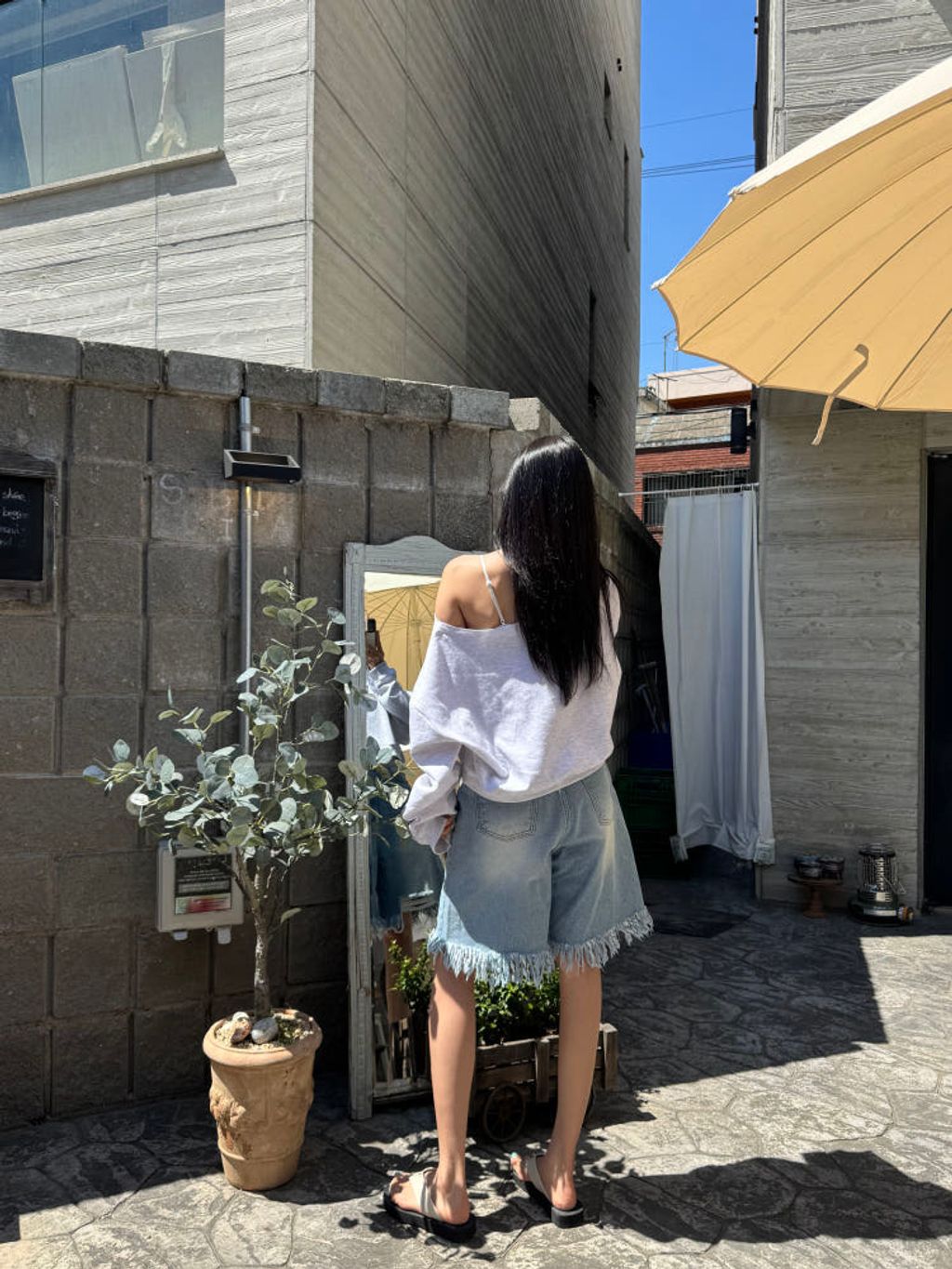 image_396FD3D9-B385-4135-9B6B-E3041C89B8FA_1782526016
