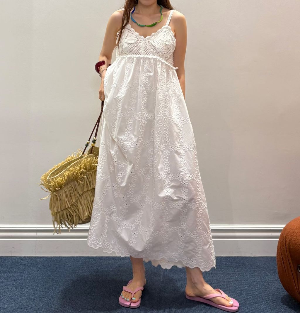 image_90047965-CE0D-49CA-9586-5C992E7A0E4B_1782903830