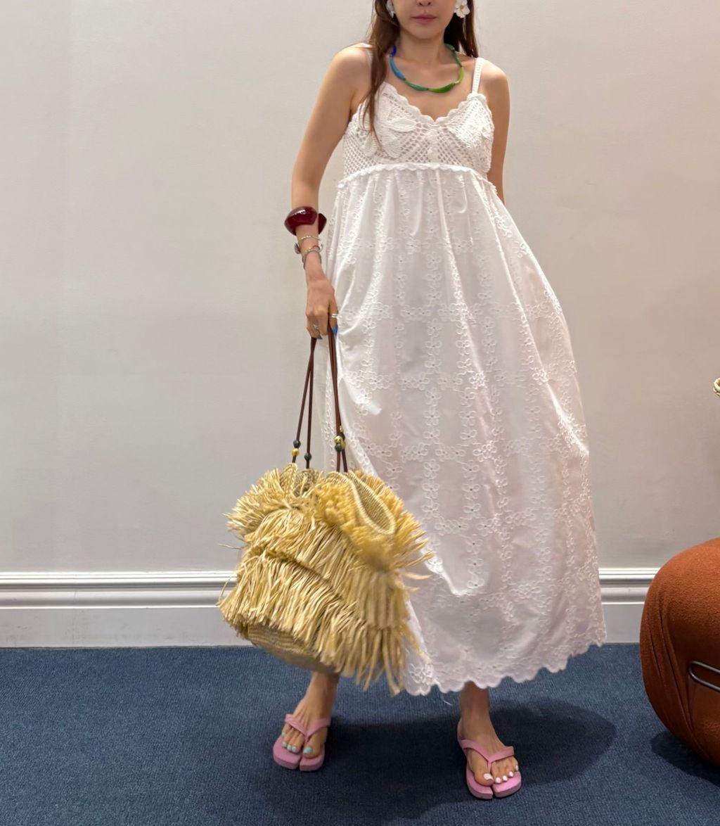 image_3F674CC6-9C9D-4245-80E5-8D69FDB3CD2B_1782903830