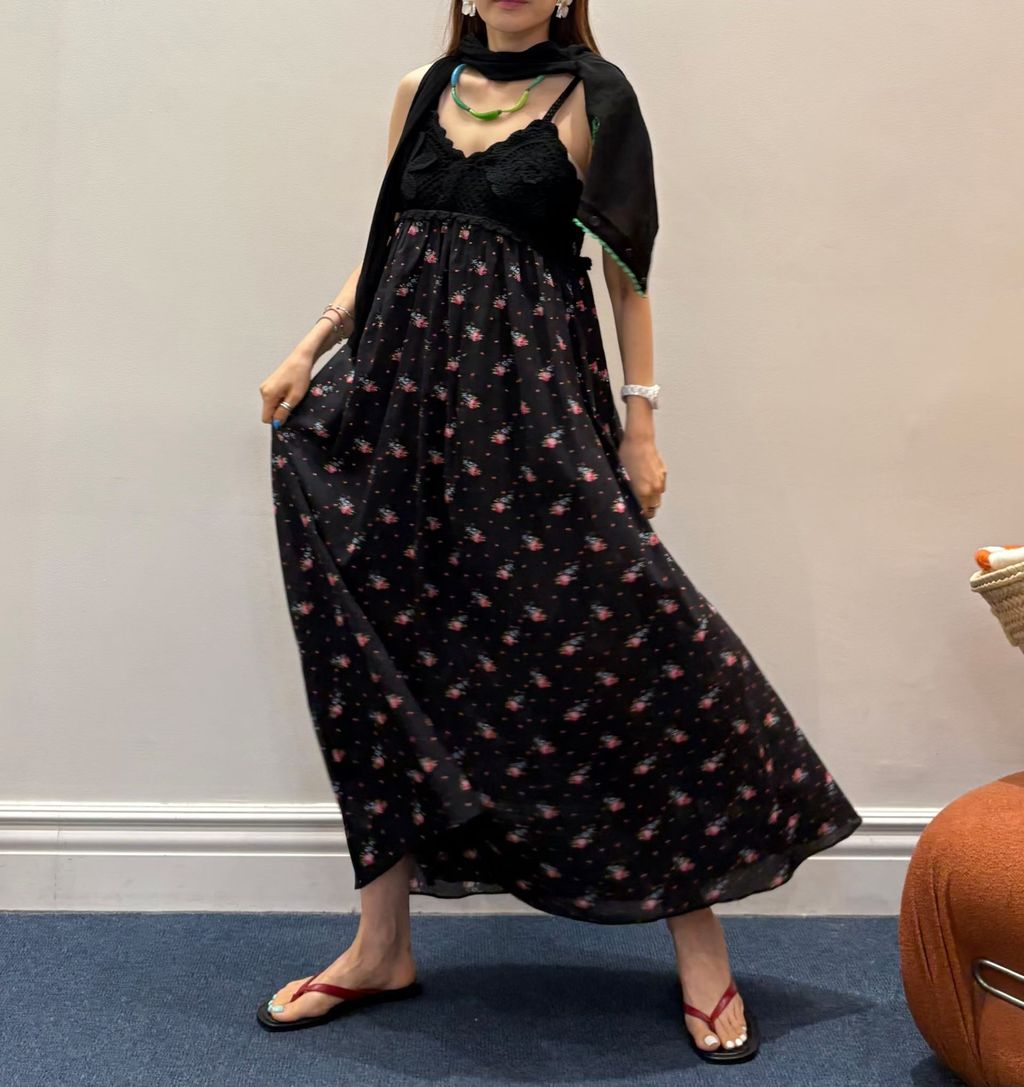 image_16532DC1-BCFE-416E-83A3-D919711BFDB9_1782903830