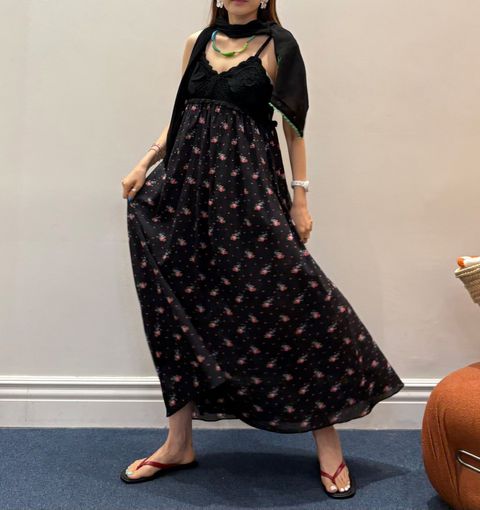image_16532DC1-BCFE-416E-83A3-D919711BFDB9_1782903830