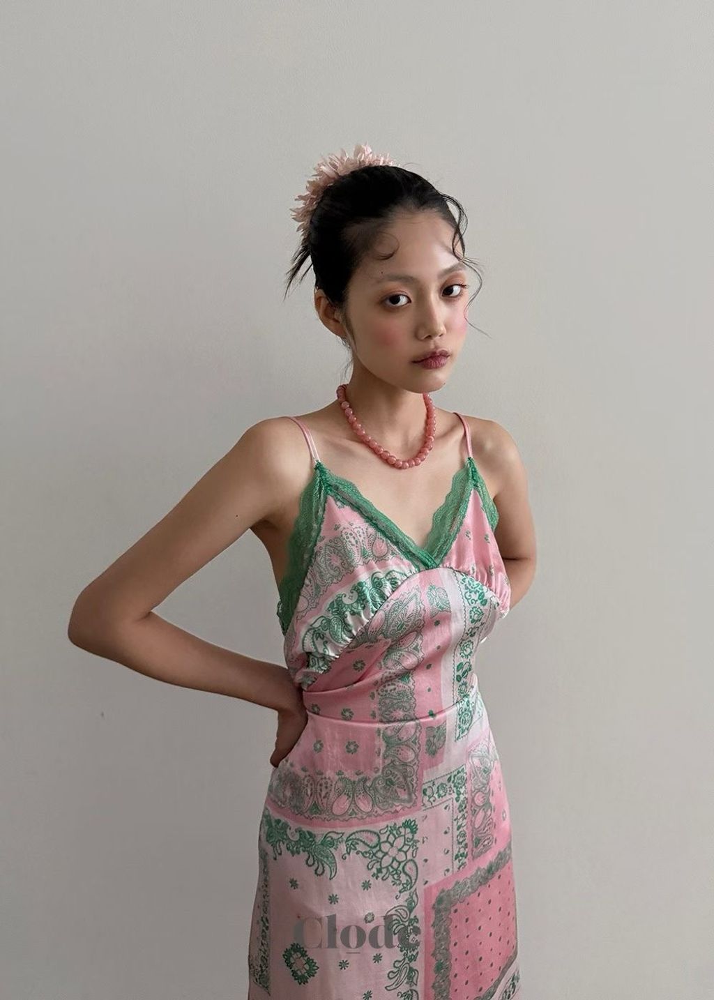 image_3E9FEE3A-AF65-48E5-BA4E-84EE69FC9B2F_1783055434