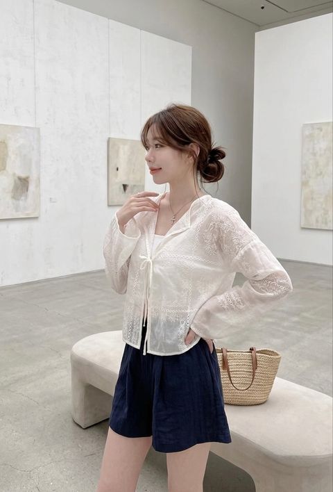 image_8E2FD859-2D68-47BD-9EE2-5B7010537CF7_1783159739