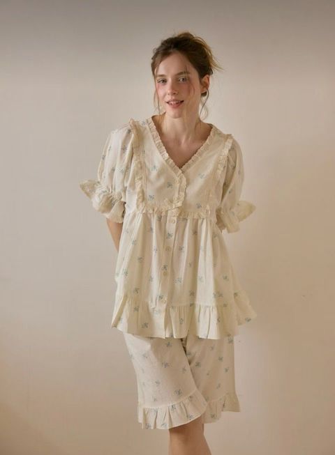 image_6D1003D9-234C-41CC-9E06-121D3D72814B_1783490925