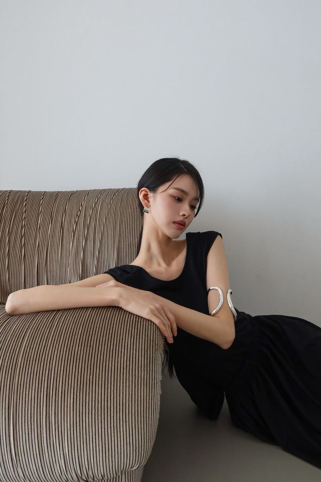 image_58A65FB4-444A-4EC7-AACF-0FBBEA8284F5_1783931828