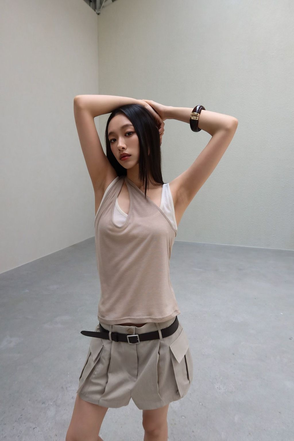 image_7C05AE51-06CE-434F-A485-9EB415A2D76C_1784121720