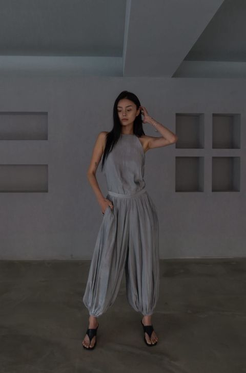 image_AD9058D6-9E21-4F5E-AF53-A2D5709A54ED_1784121872