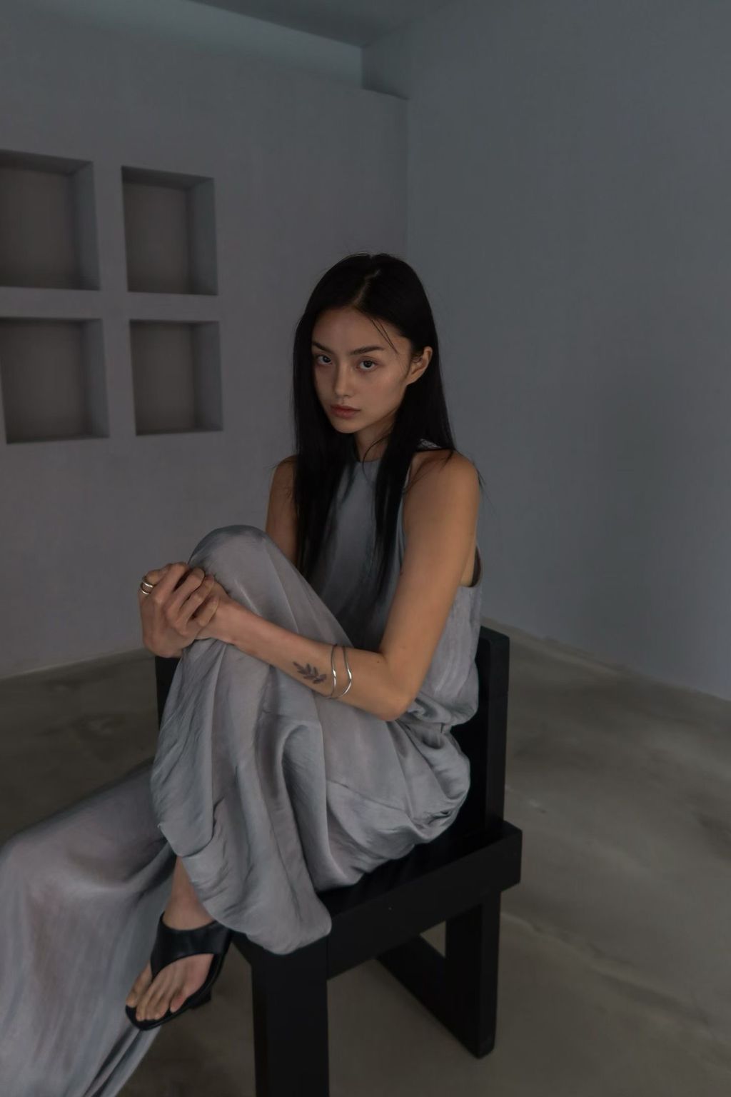 image_31ABF25F-3C00-4954-88C4-D4403AA6BCA8_1784121872