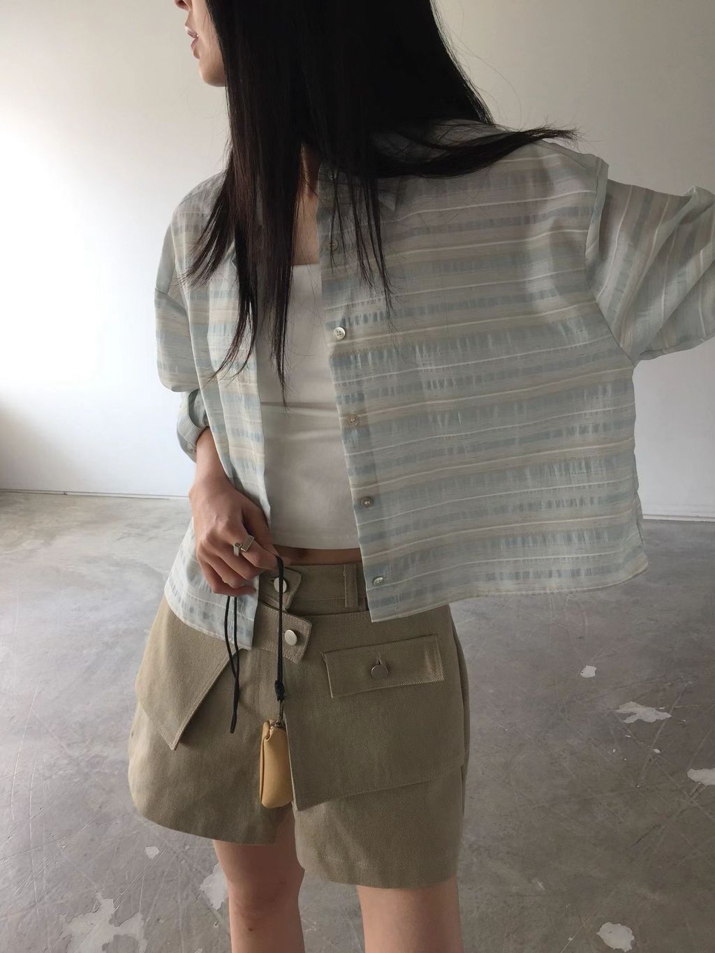 image_98BFDA68-D521-4C14-8186-CCE9ADAA0816_1784172910
