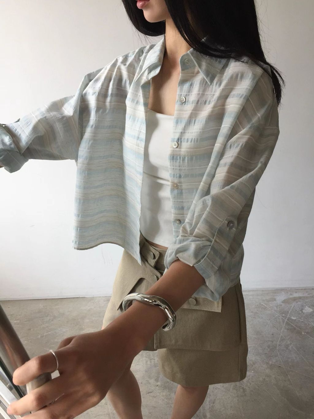 image_EE069AD0-CF62-454A-9E43-697E0380BDFD_1784172910