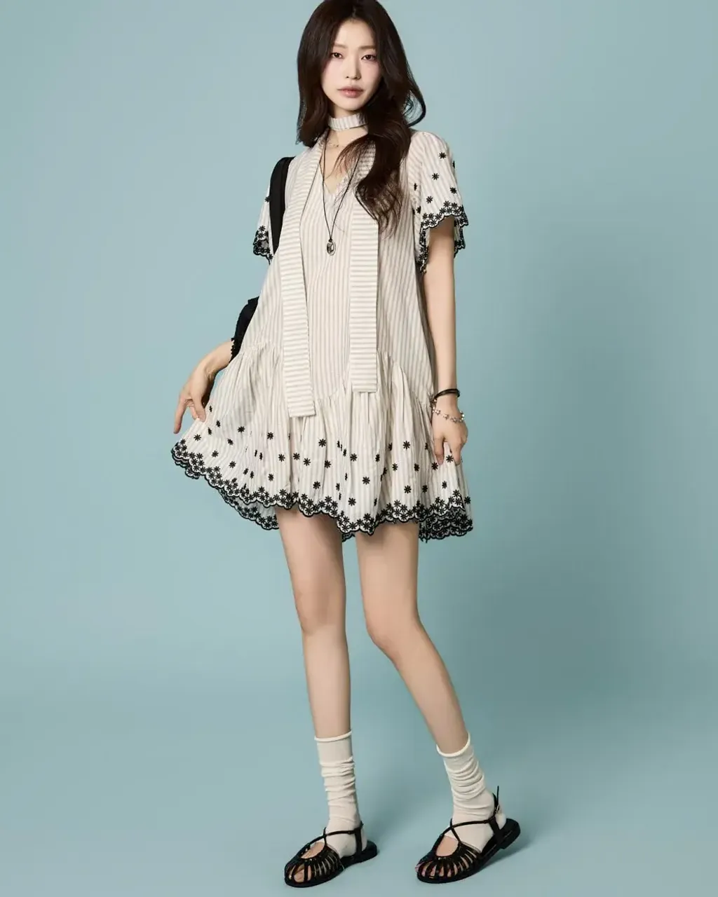 image_2E5939DC-3235-43B3-9CC6-6DD3D79398E3_1784193770