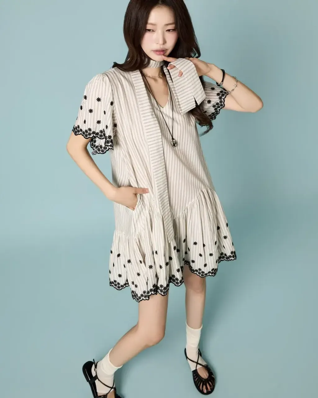 image_20AE64AD-9F69-4528-BB30-8D2F58C841EC_1784193770