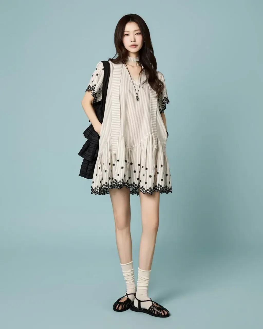 image_8AA9CBE8-A396-4A01-A4F0-AA2D1884363F_1784193770