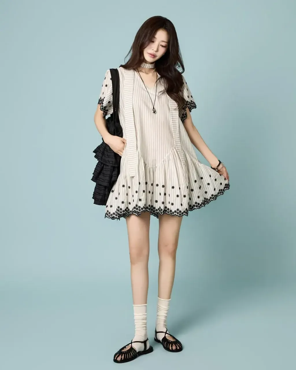 image_AB5FFF5C-6E97-4DCD-BB5F-2C6C040494C3_1784193770